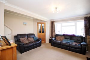 Lounge- click for photo gallery